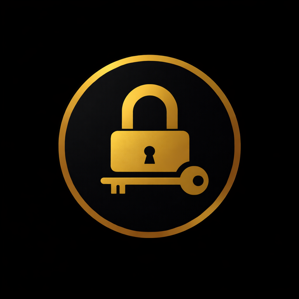 Alanya Anahtarcı | 7/24 Nöbetçi Çilingir Hizmeti