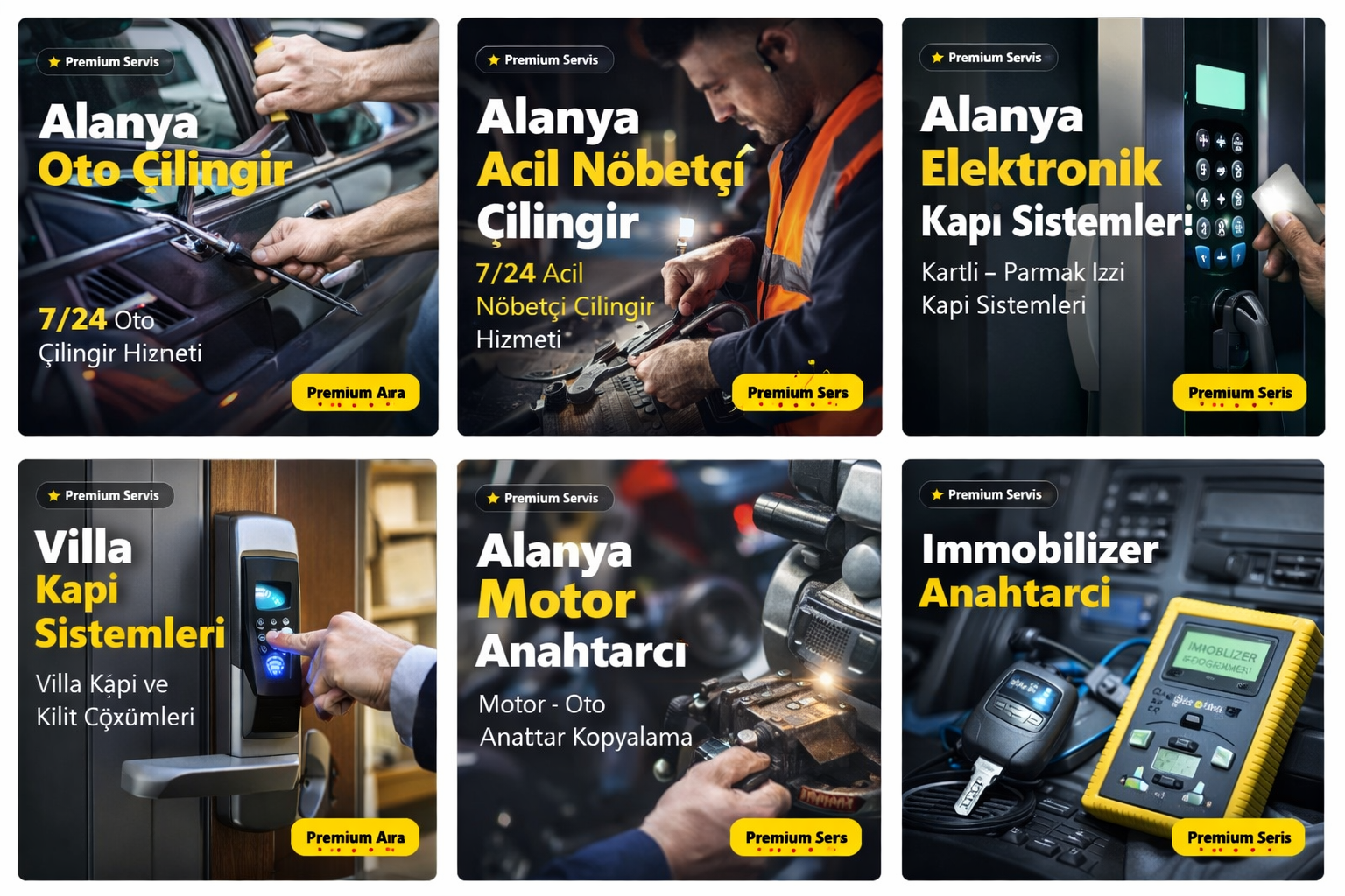 Hakkımızda Görsel