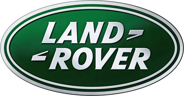 Land-Rover