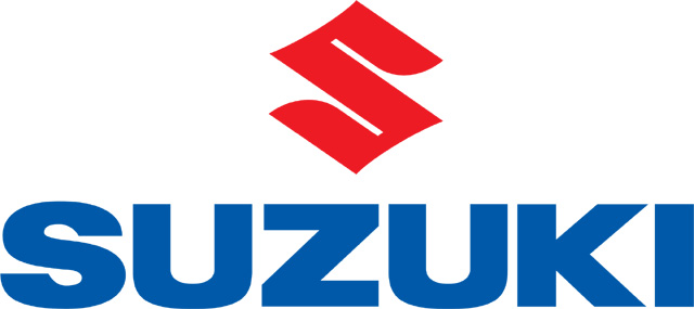 Suziki