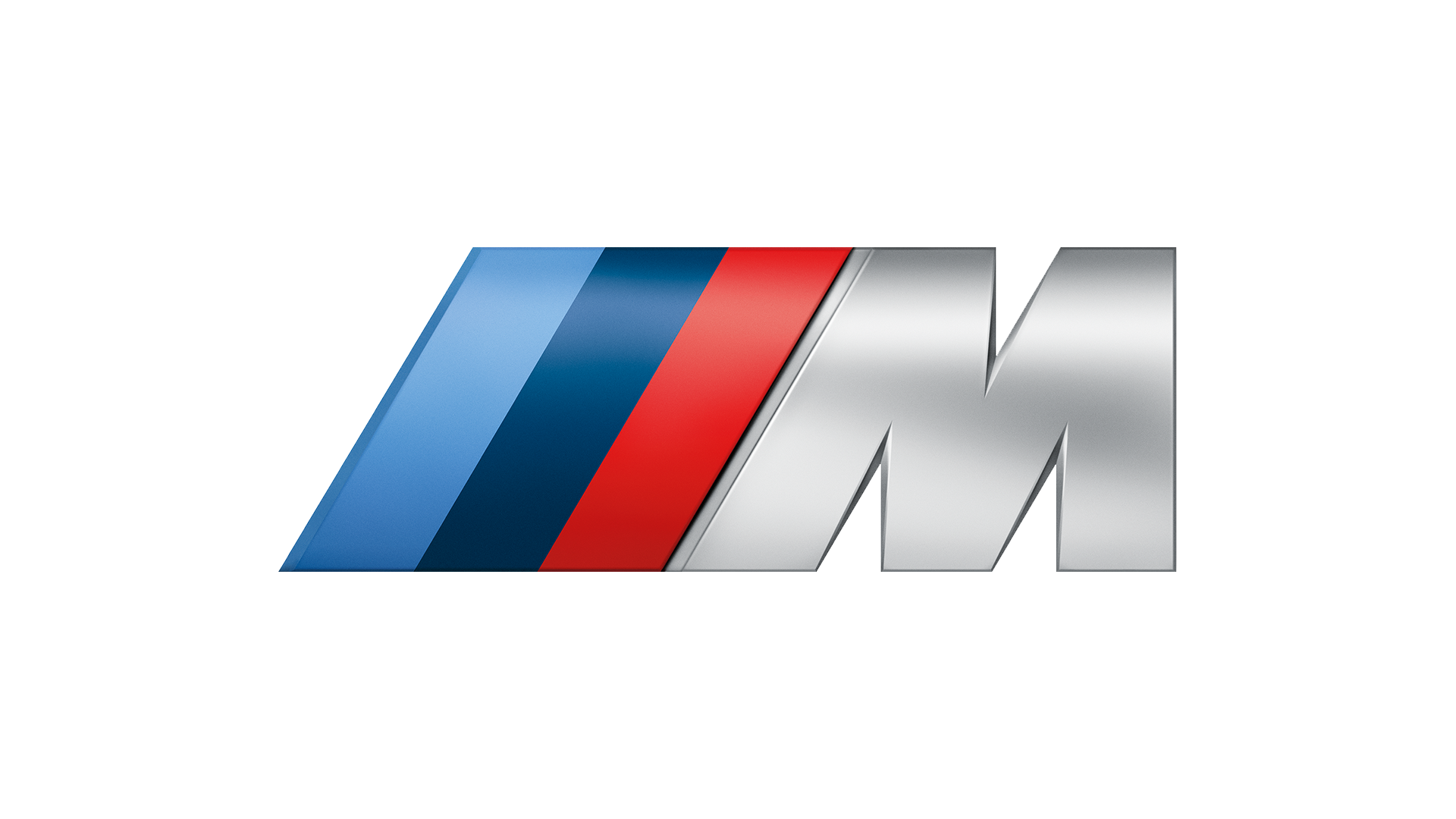 BMW-M