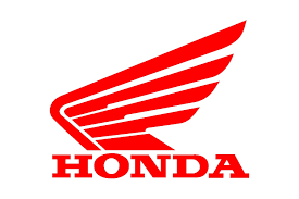 Honda Motor