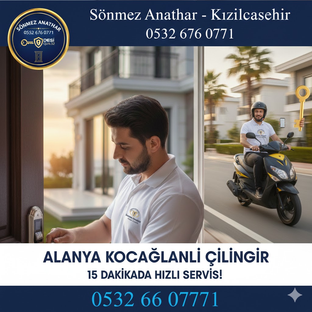 Kocaoğlanlı