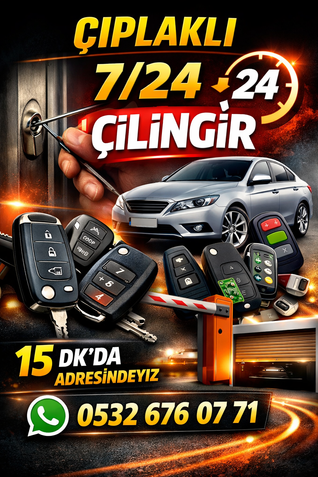 Çıplaklı